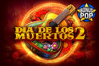 Diadelosmuertos2n Ева Казино слот